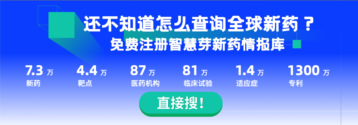 1685539960852743.png image.png