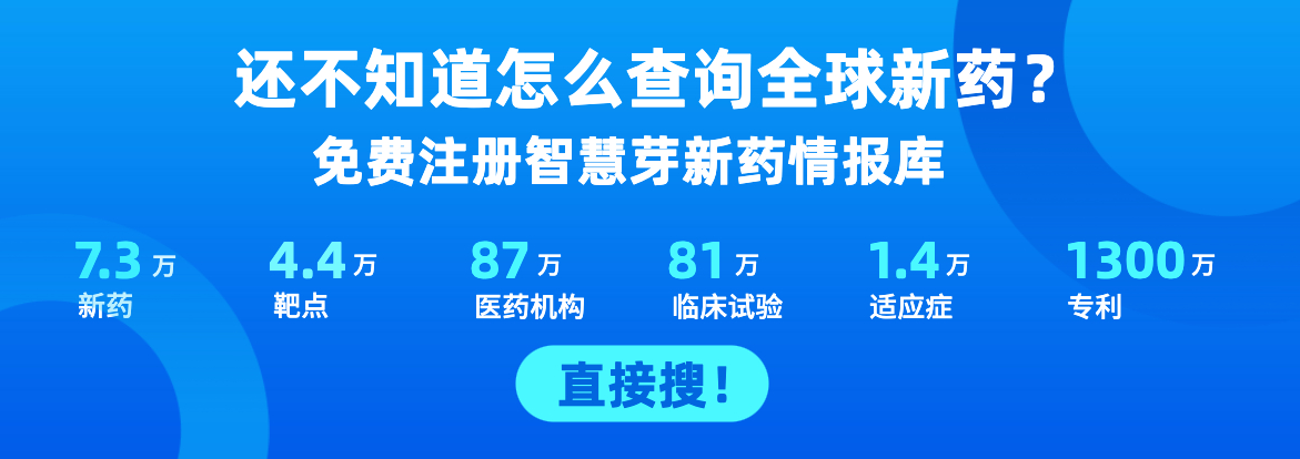 1685540634360311.png image.png