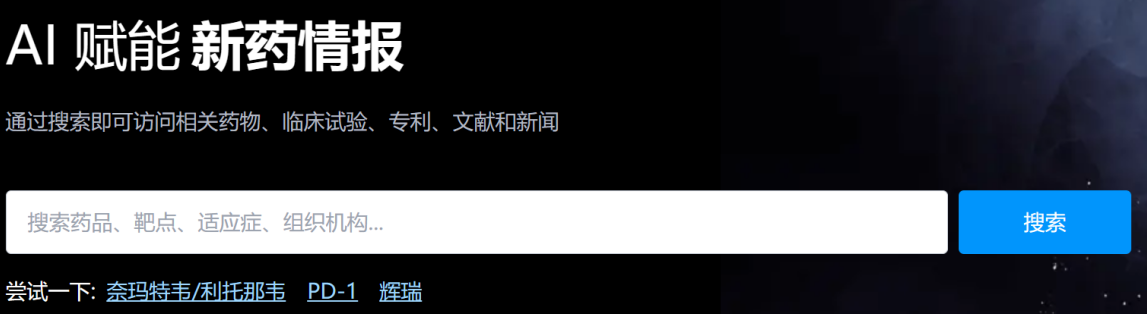 1685683880533216.png image.png