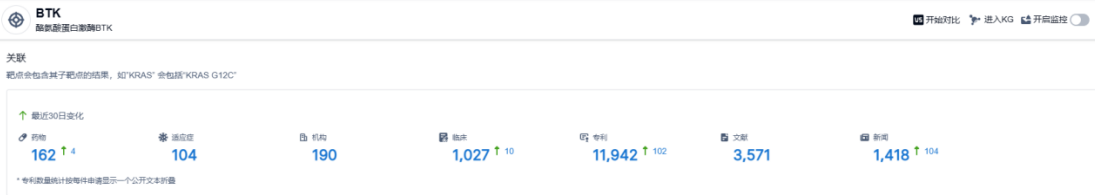 1685695541879694.png image.png