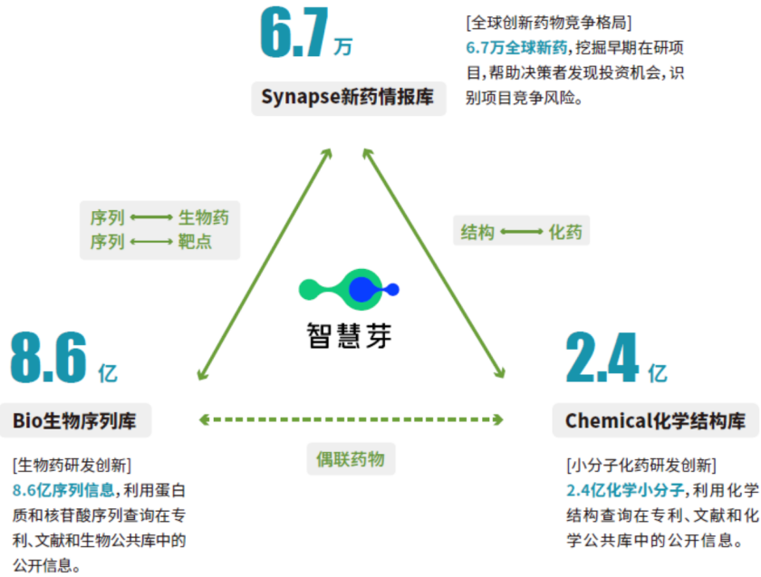1685703001344997.png image.png