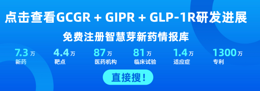 1685763418839024.png image.png
