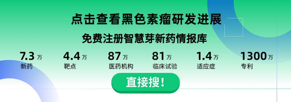 1685764258724615.png image.png