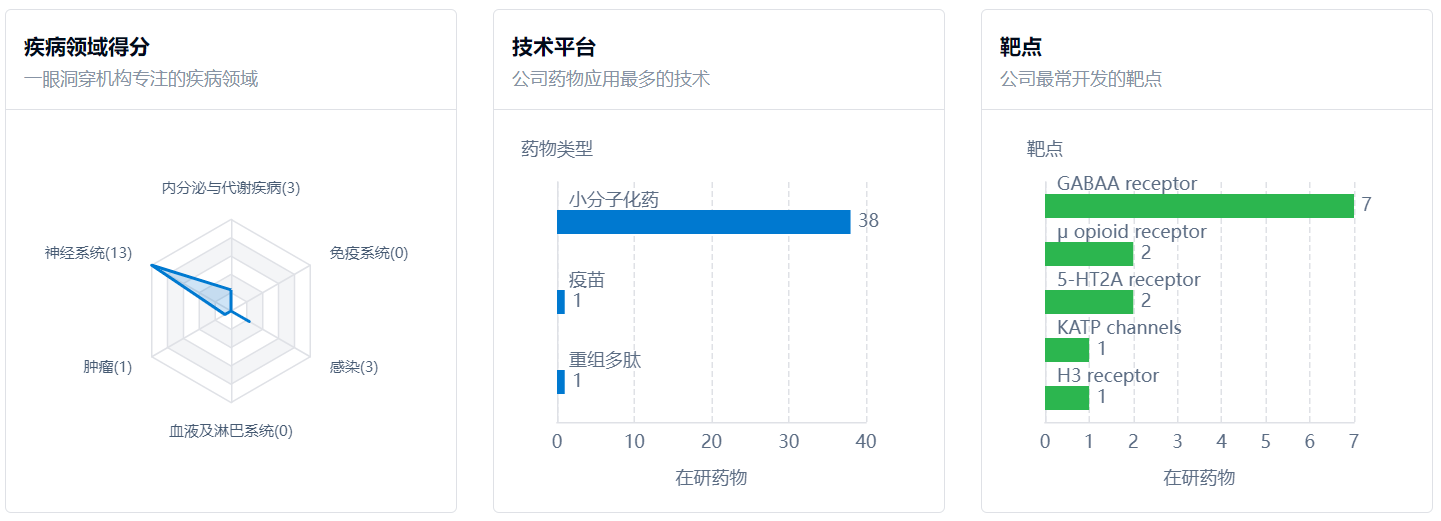 1685804183481531.png clip_image002.png