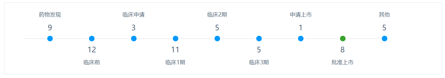 1685805031106717.png clip_image001.png
