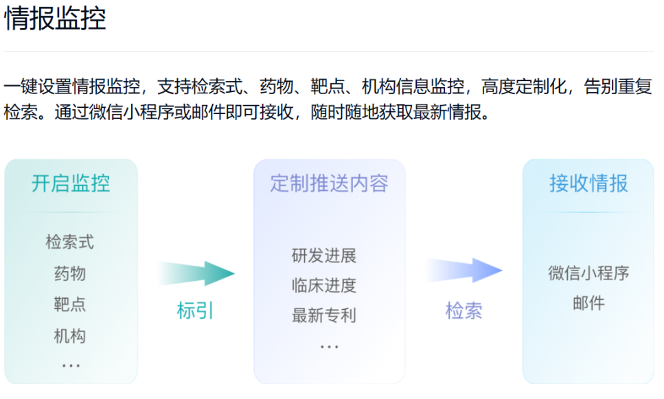 1685950823399180.png image.png