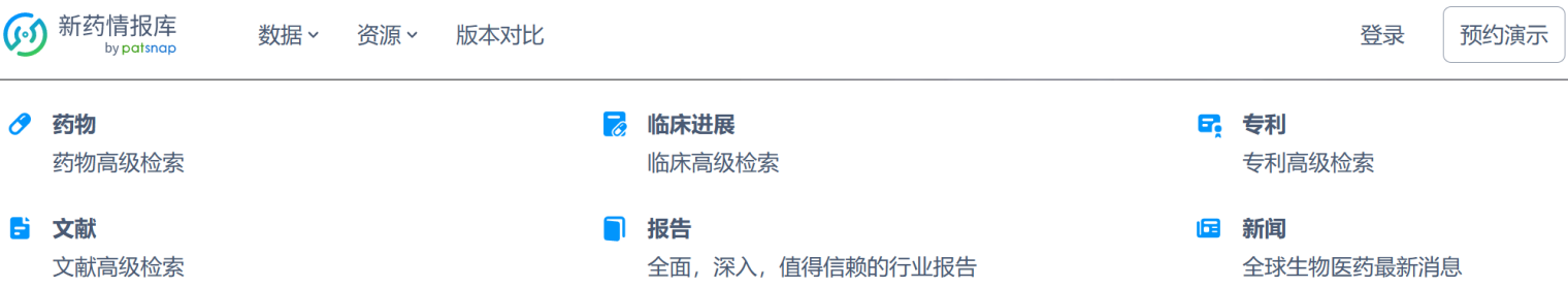 1685952499267742.png image.png
