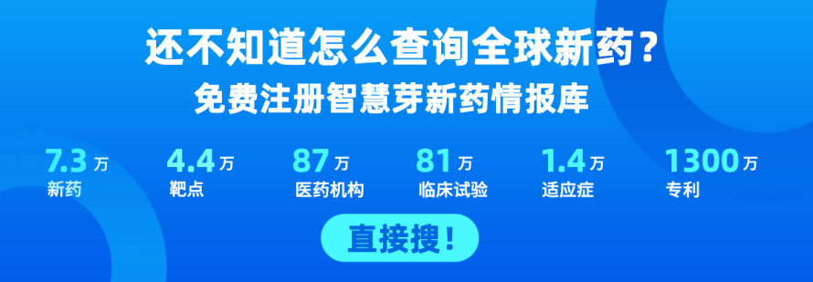 1686020277777263.png image.png