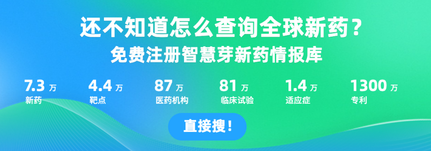 1686023610416663.png image.png