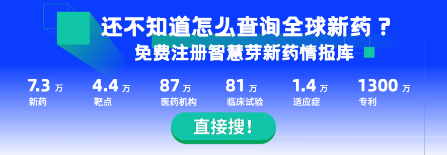 1686023935186256.png image.png