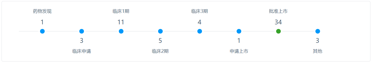 1686062084314216.png clip_image001.png