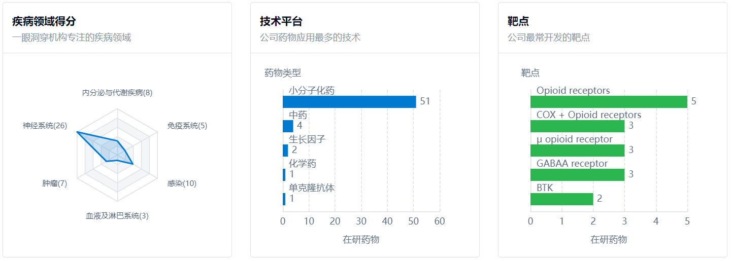 1686062088977736.png clip_image002.png