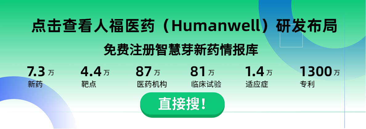 1686062094256979.png clip_image003.png