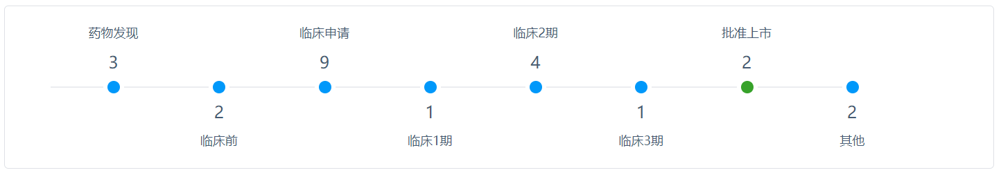 1686062305619444.png clip_image001.png