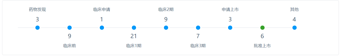 1686115107252468.png clip_image001.png