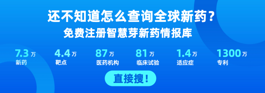 1686121773891351.png image.png