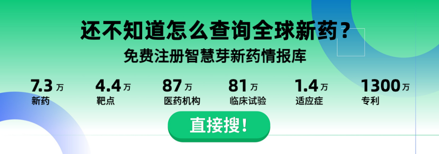 1686122174550016.png image.png