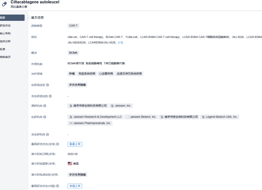 1686151786999107.png image.png