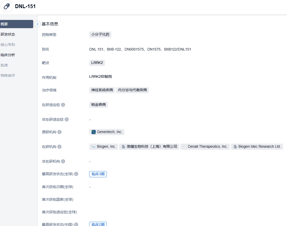 1686152928324668.png image.png