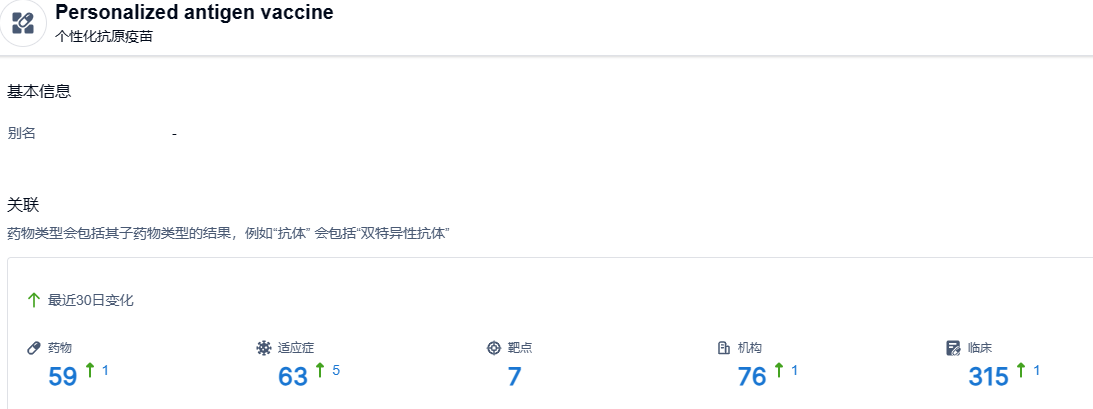 1686153441592121.png image.png