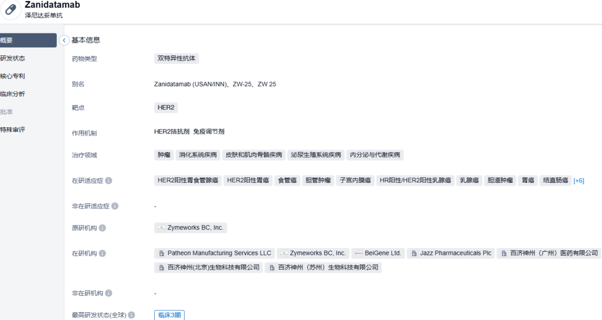 1686153772475968.png image.png