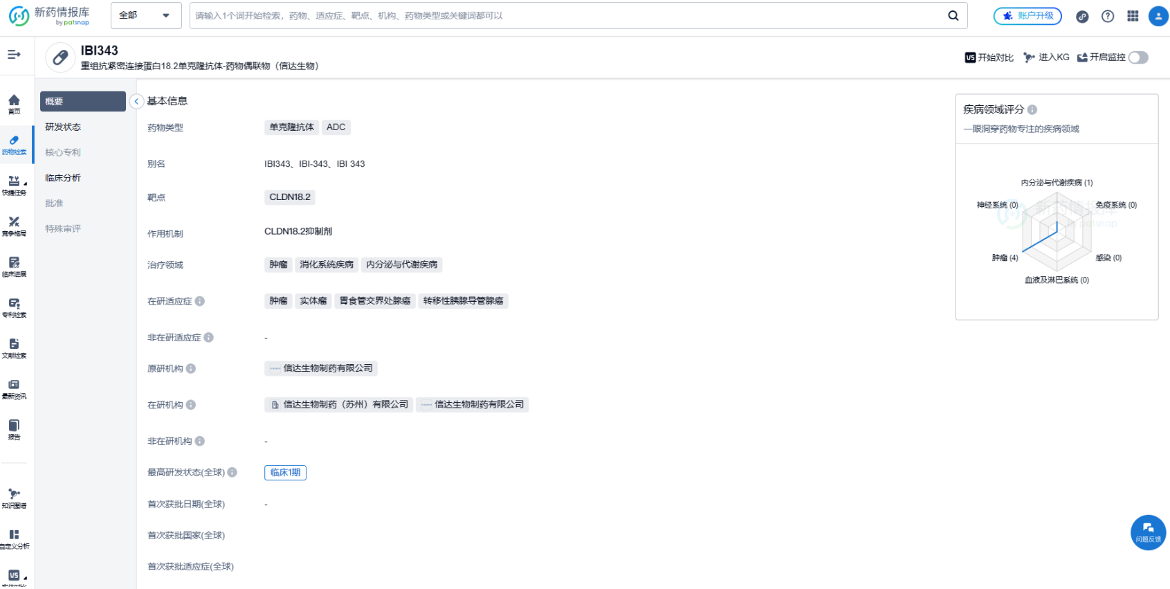 1686239594525547.png image.png