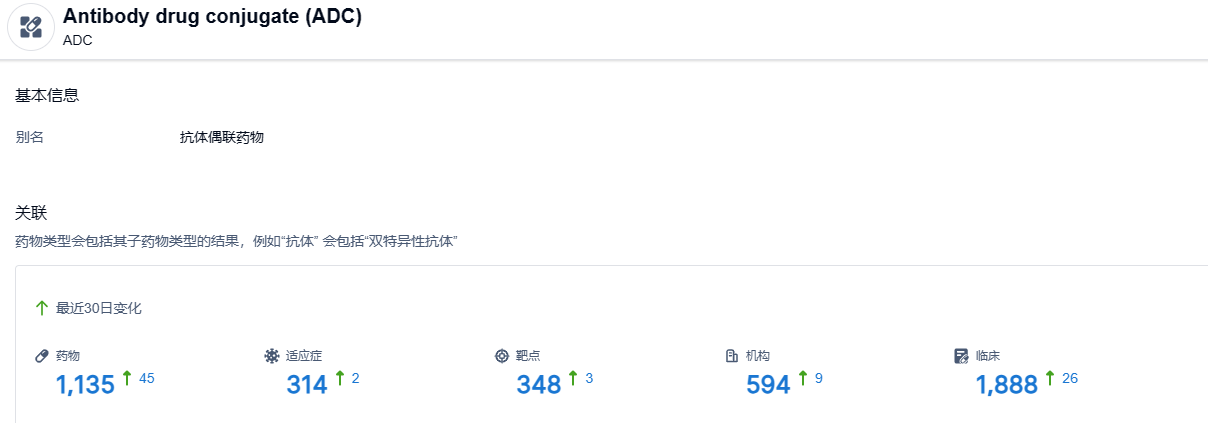 1686242809332378.png image.png