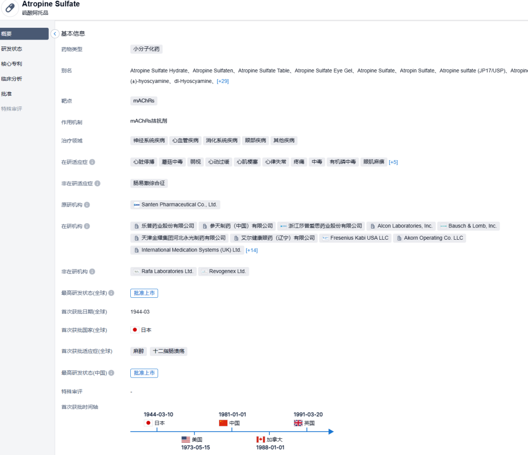 1686370200463148.png image.png