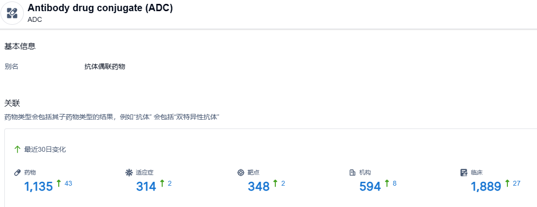 1686370675498600.png image.png
