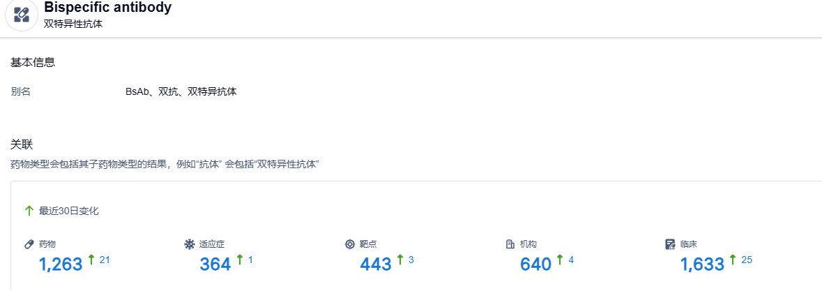 1686806863898026.png image.png