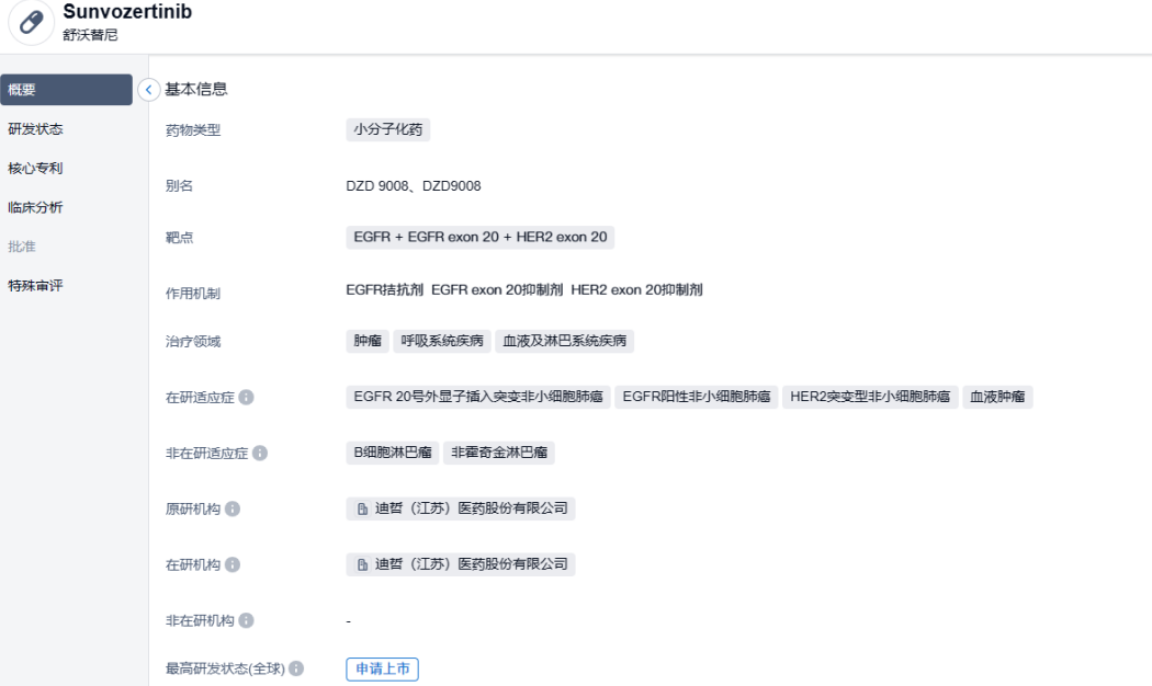 1686807255911121.png image.png