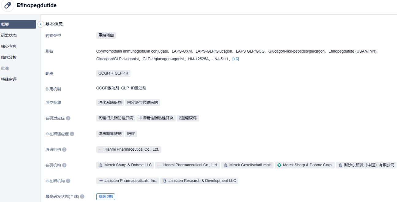 1686965617539567.png image.png