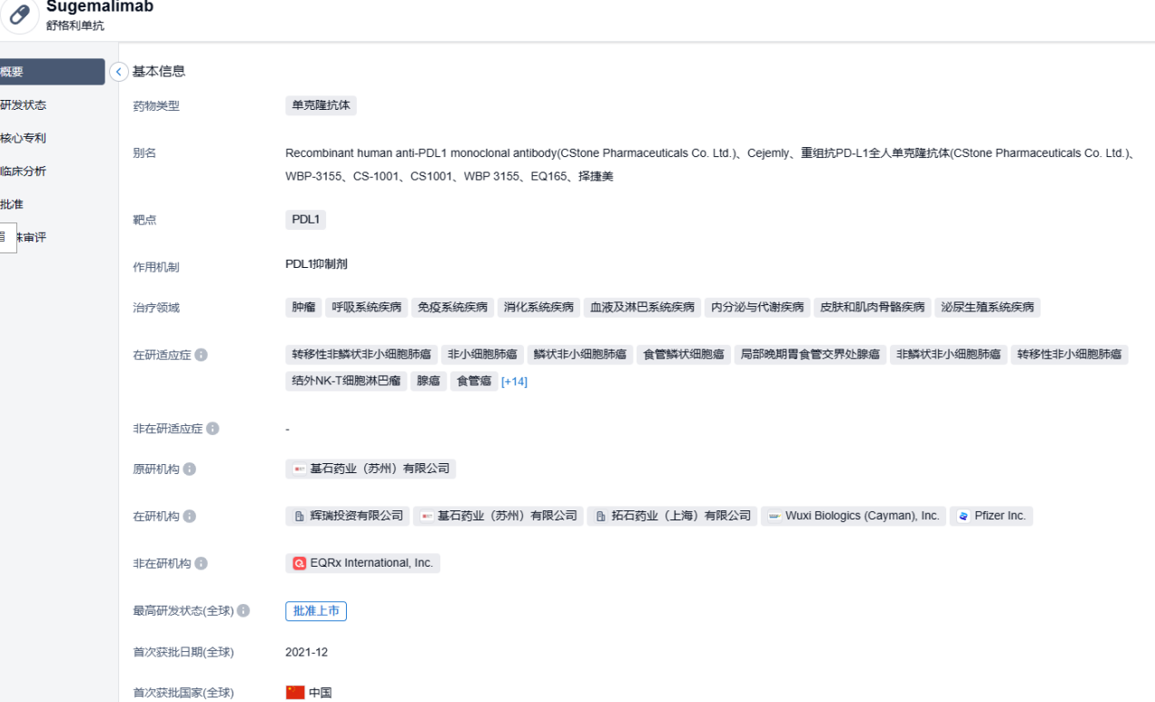 1687085843857270.png image.png