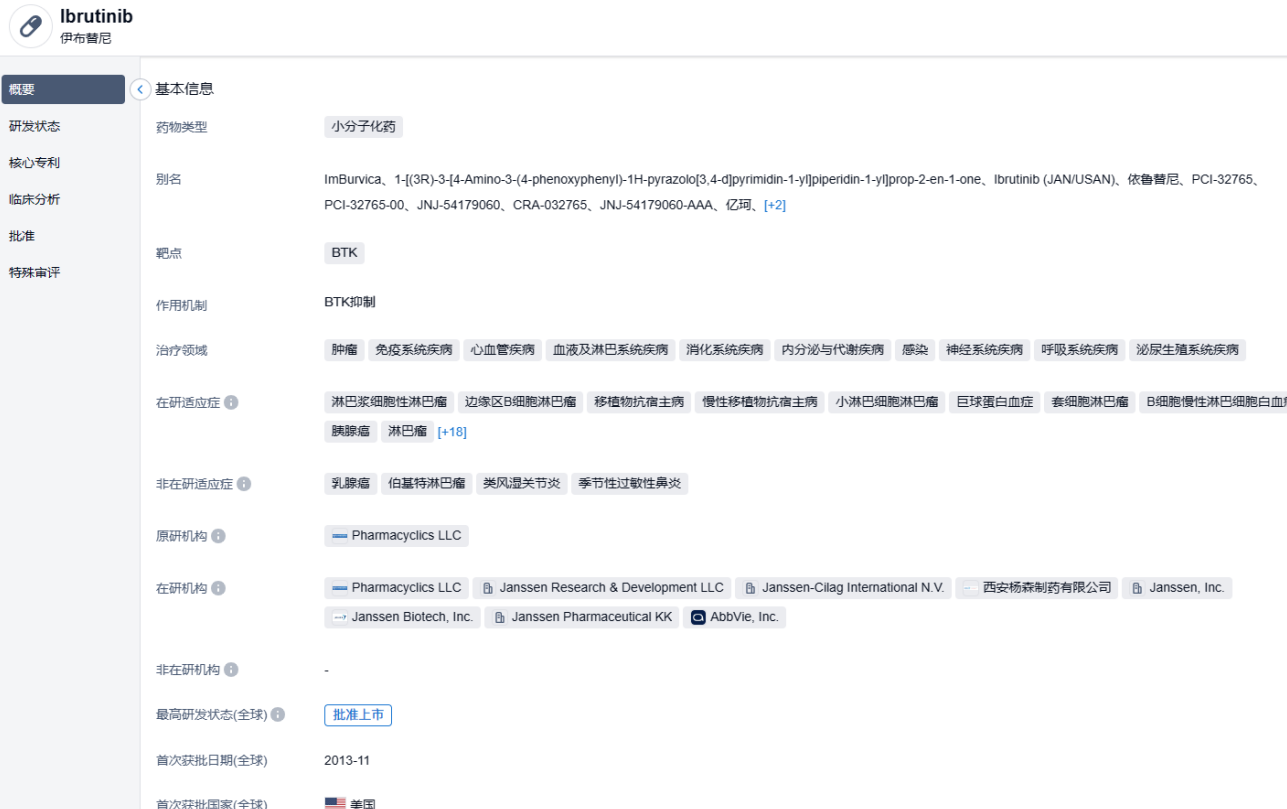 1687315461590834.png image.png