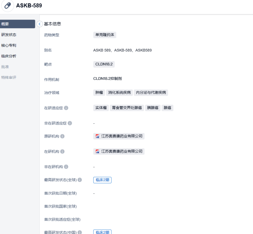 1687318615161912.png image.png