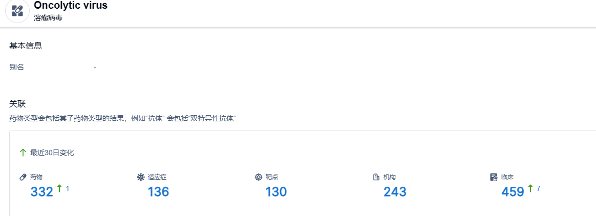 1687591291754460.png image.png