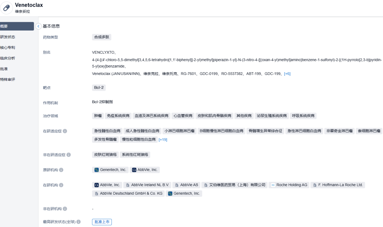 1687592127591345.png image.png