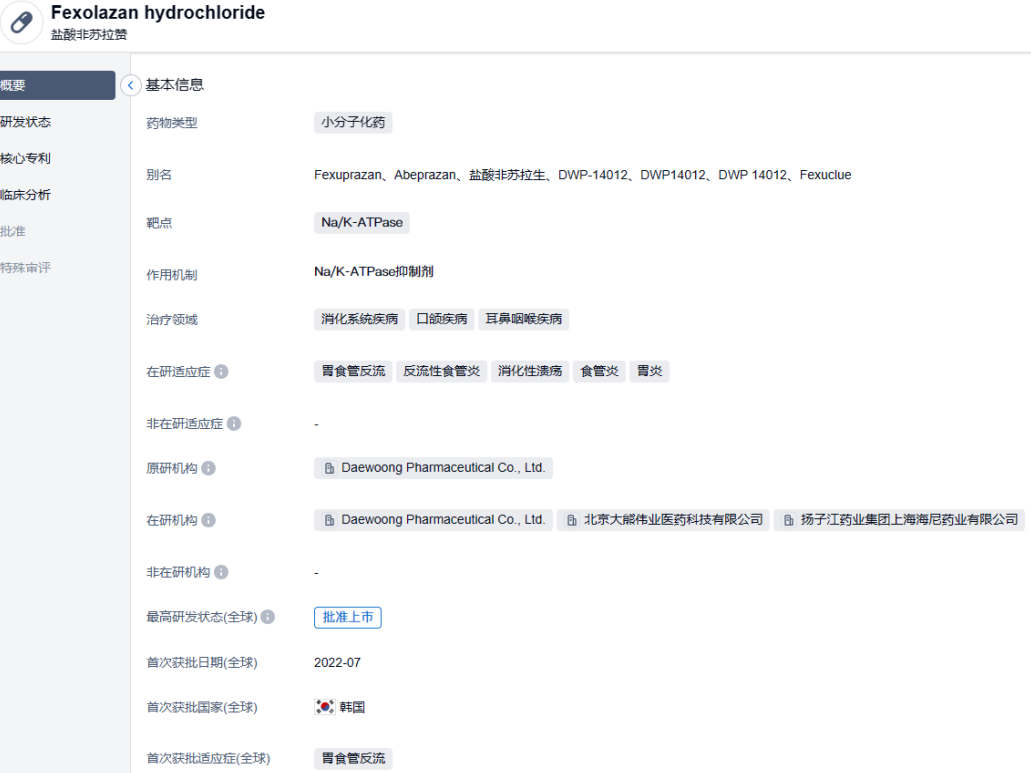1688025016643425.png image.png