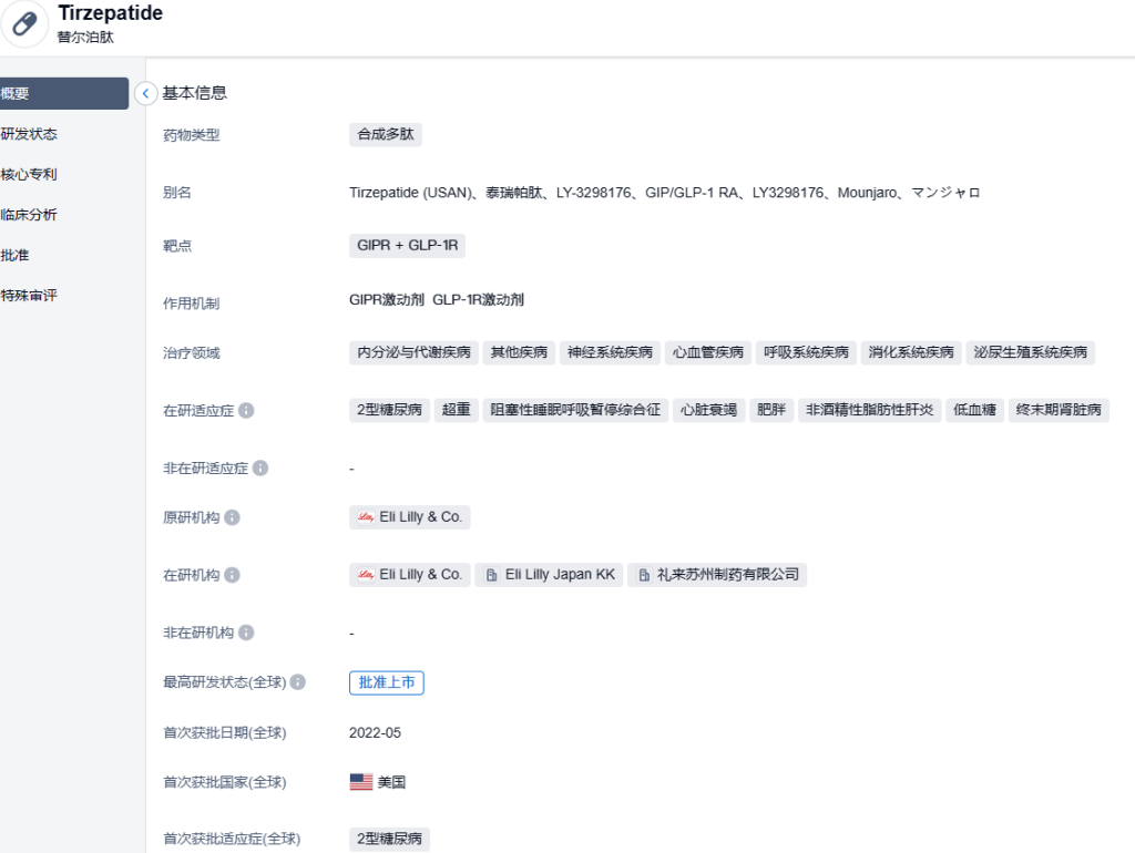 1688026005226895.png image.png