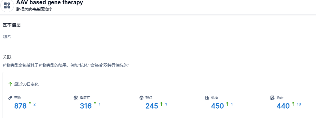 1688124770952255.png image.png