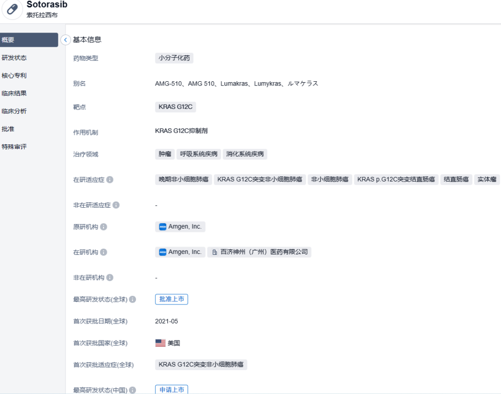 1688127019502755.png image.png