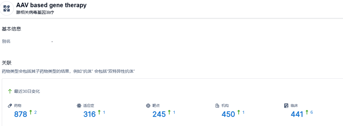 1688355781576925.png image.png