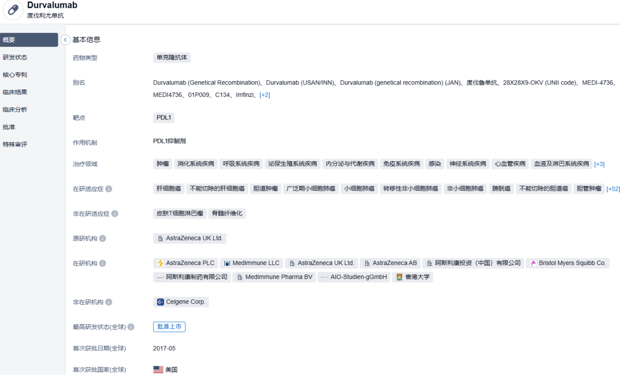 1688356684523510.png image.png