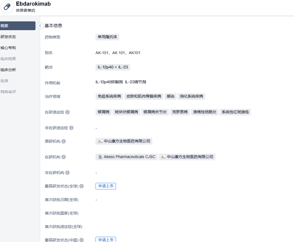 1688633883574168.png image.png