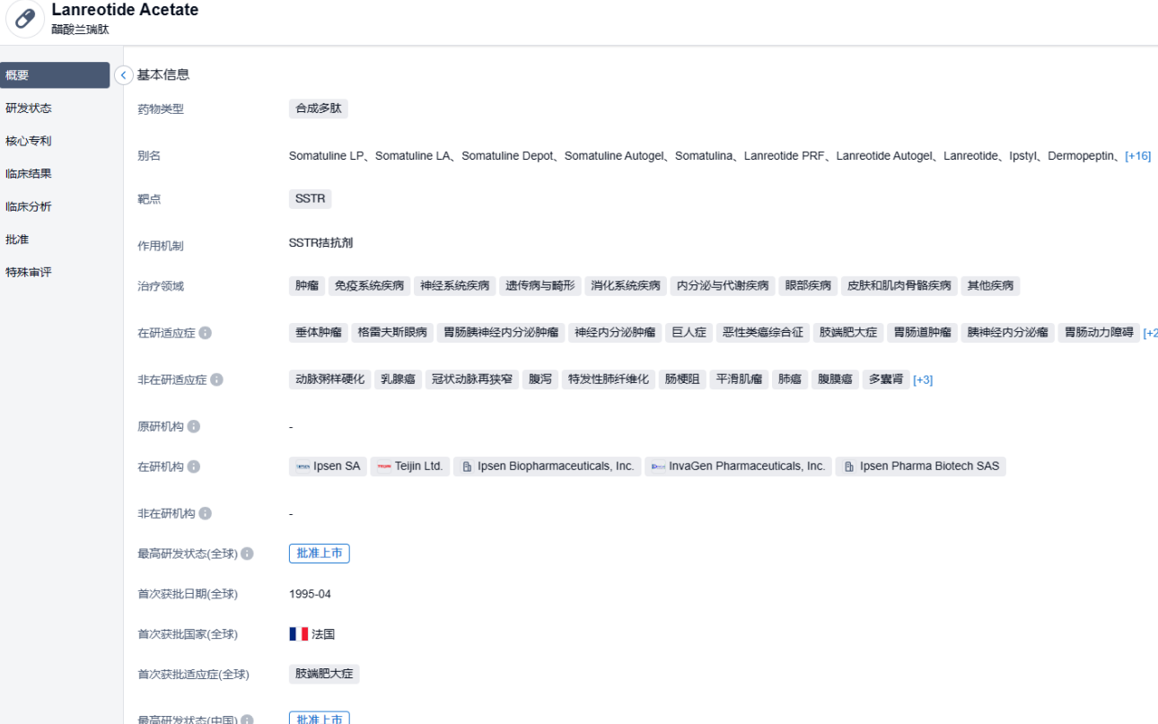 1688959294866304.png image.png
