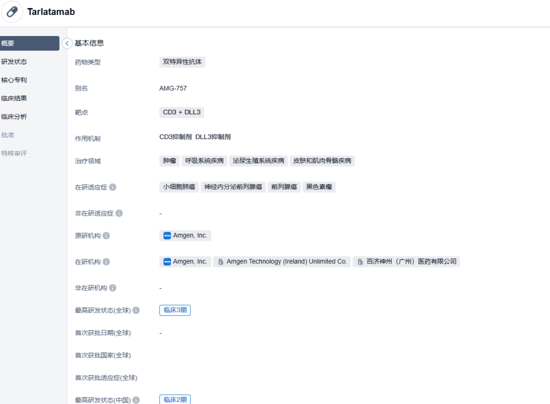 1688965635807377.png image.png