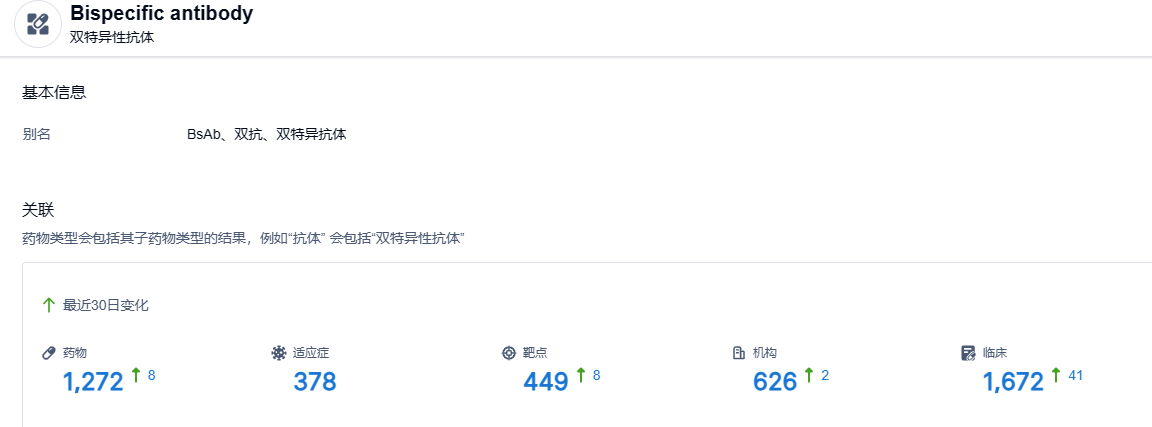 1688965661395677.png image.png