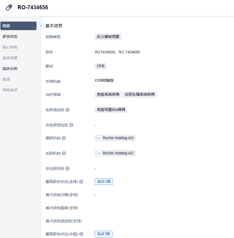 1688966271984539.png image.png