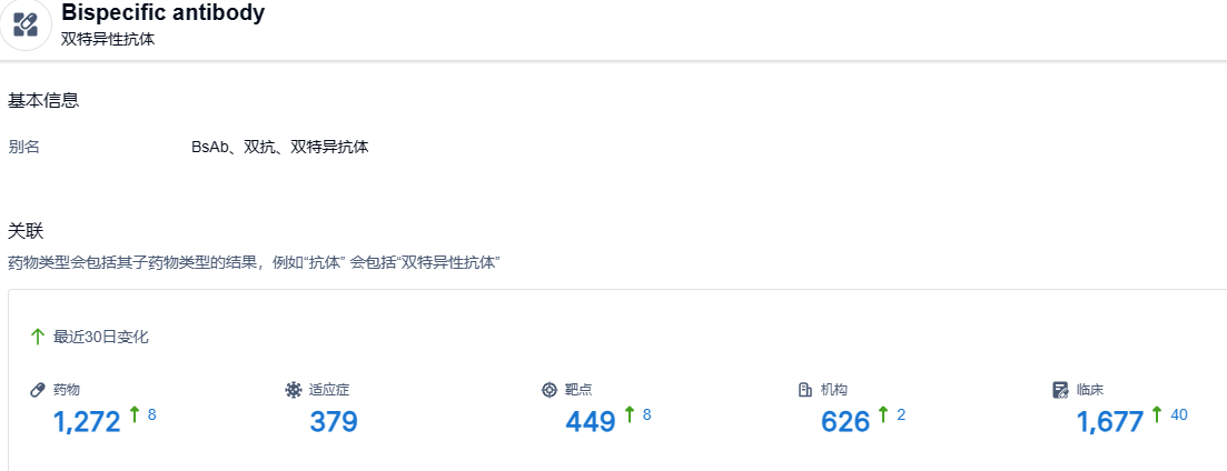 1689058301802629.png image.png