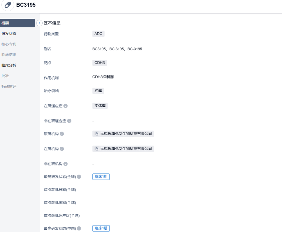 1689059939233189.png image.png